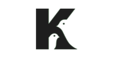 Dr. Kisil Memorial Fund