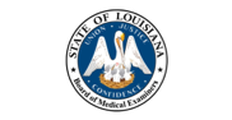 Louisiana State Board of Medical Examiners