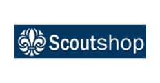 Scoutshop