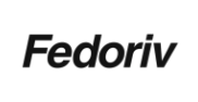 Fedoriv Agency