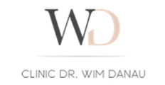 Clinic Dr. Wim Danau