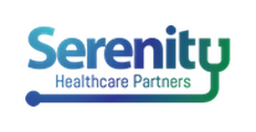 Serenity Healthcare Partners