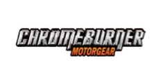 Chromeburner