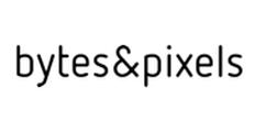 Bytes & Pixels