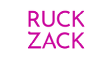 Ruckzack