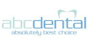 ABC Dental
