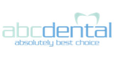ABC Dental