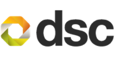 DSC's Consultants