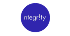 Ntegrity