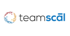 Teamscāl