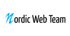 Nordic Web Team