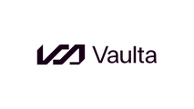 Vaulta