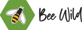BeeWild Salesforce D2C Storyblok Integration