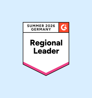 WebOpsPlatforms_headlesscms_leader_germany_leader 1