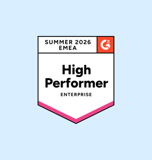 WebOpsPlatforms_highperformer_enterprise_emea
