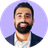 Jawaad Qureshi 