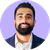 Jawaad  Qureshi, Account Manager at Storyblok
