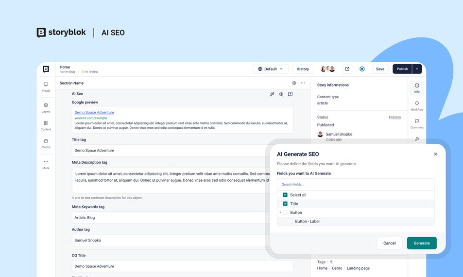 ai-seo-feature
