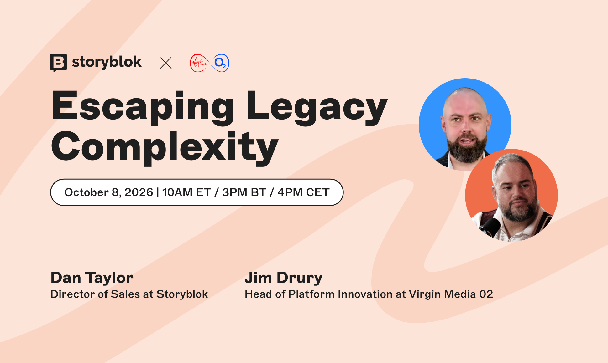 escaping-legacy-complexity-og