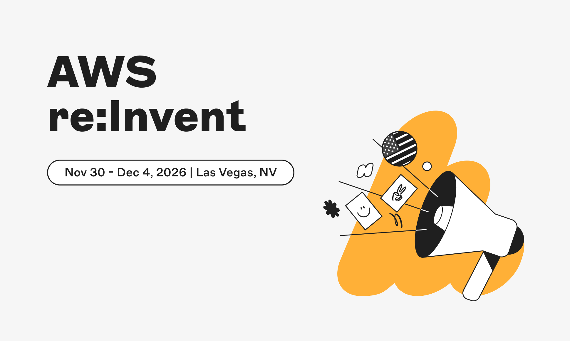 event-aws-reinvent-2026-event-banner