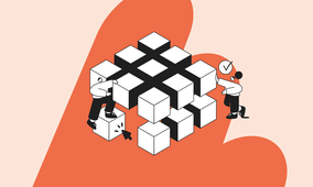 why-composable-is-the-new-norm-preview