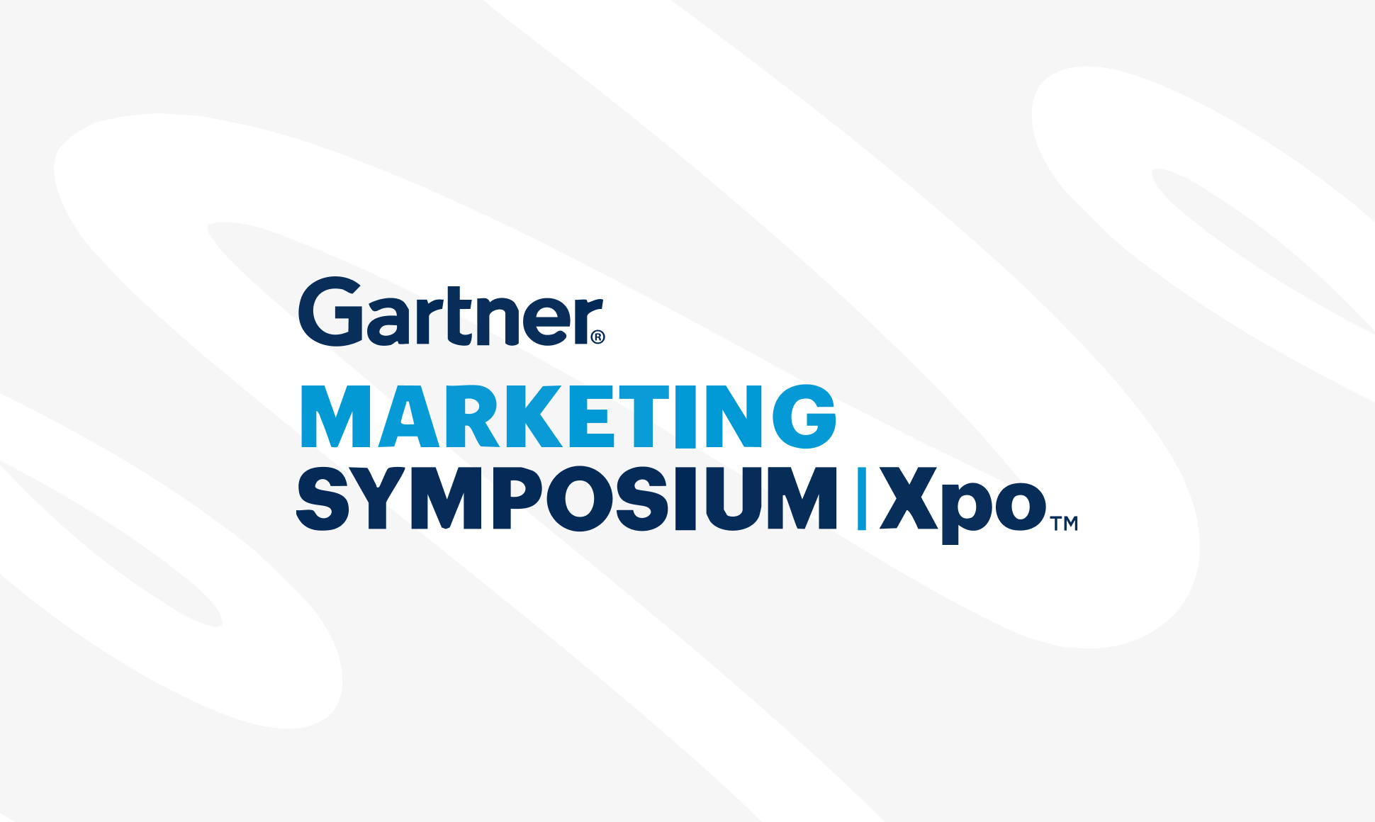 event-gartner-symposium-2026-event-og