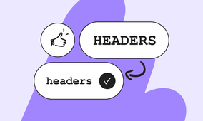http-headers-go-lowercase-and-that's-a-good-thing-preview