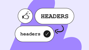 http-headers-go-lowercase-and-that's-a-good-thing-preview