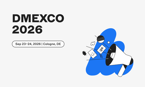 DMEXCO-2026