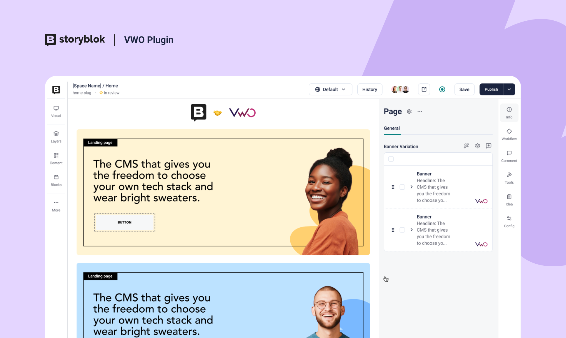 vwo-plugin