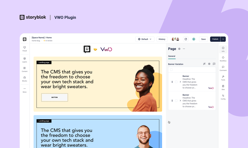 vwo-plugin