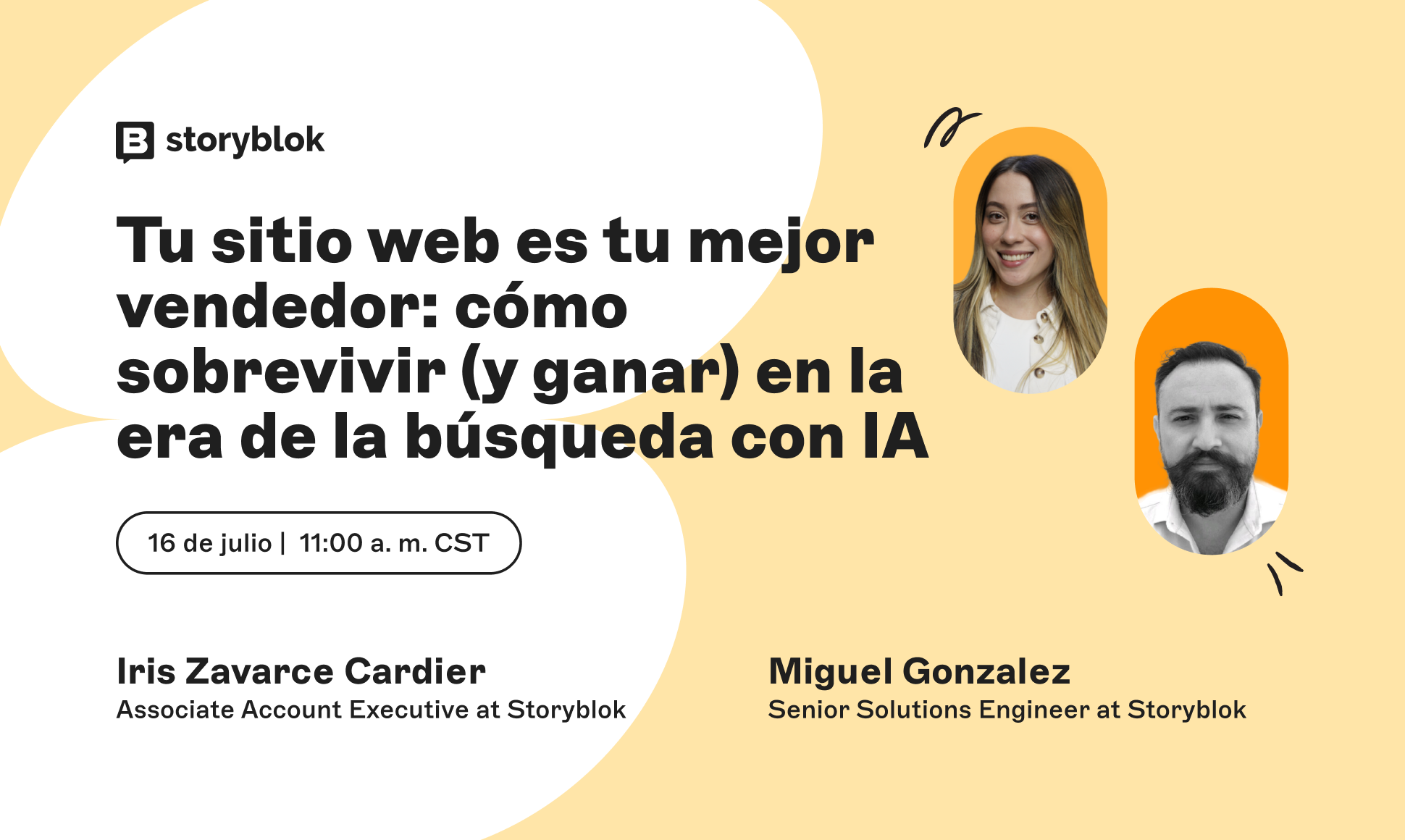 your-website-matters-more-than-ever-LATAM-og