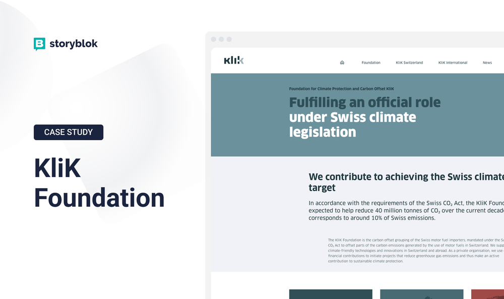 klik-foundation-storyblok
