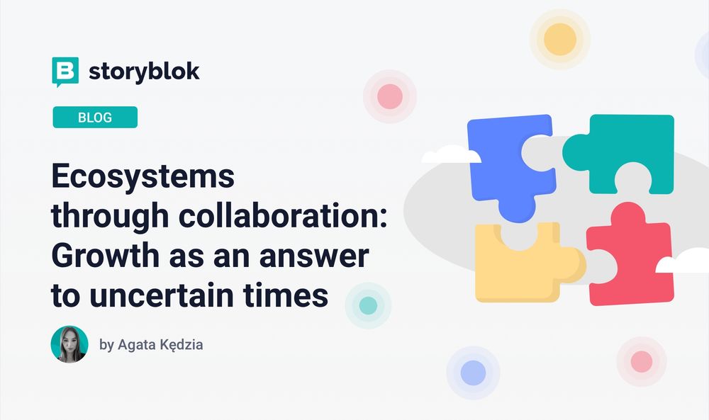 WHY COLLABORATION IS CRITICAL IN UNCERTAIN TIMES visual data 6