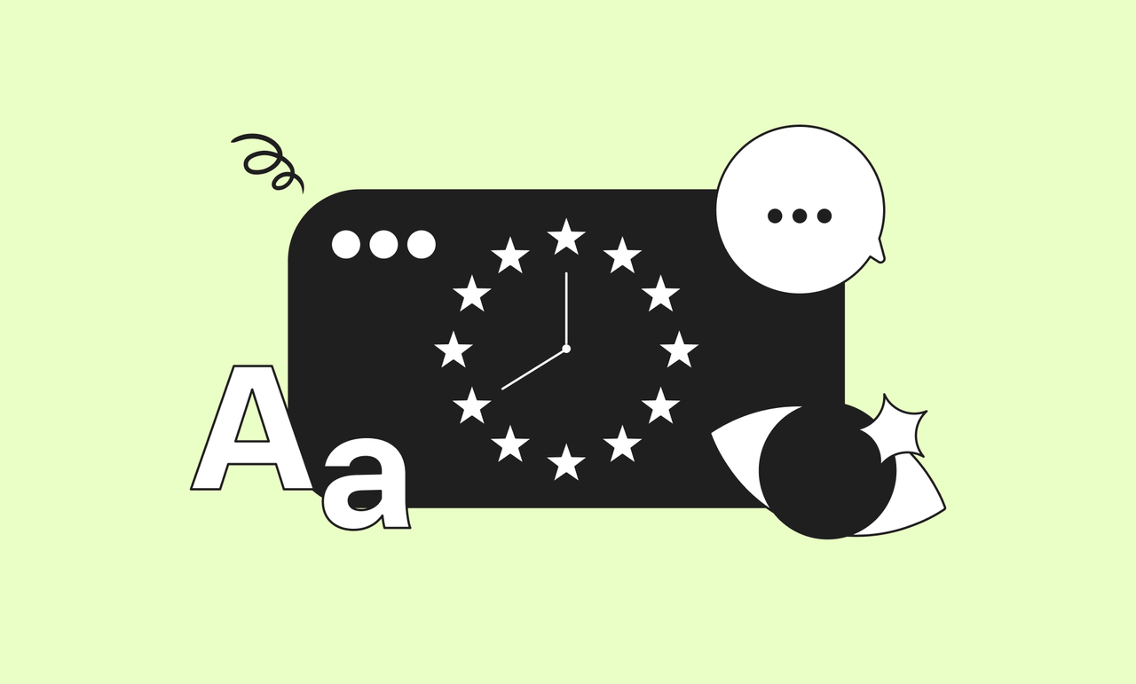 storyblok-accessibility-checker