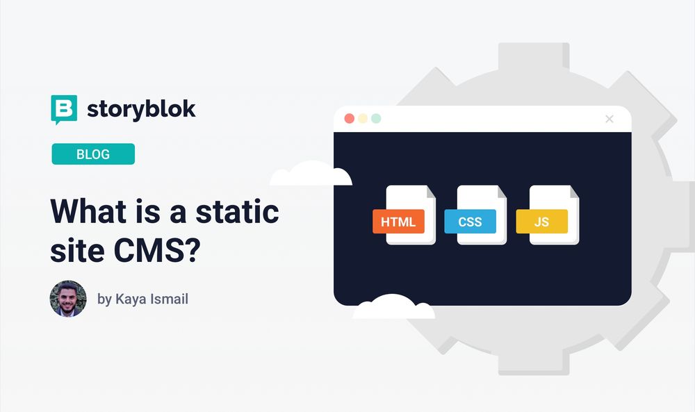 Static Website Cms : Convert a static website to CMS Made Simple – SKNI