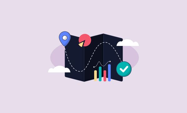 Our journey to becoming data-driven with Metabase and Redshift