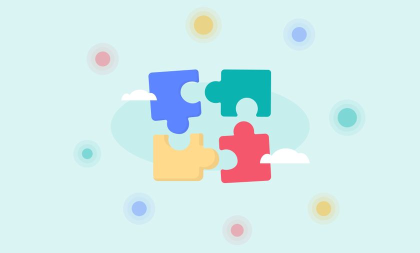 Storyblok editing capabilities