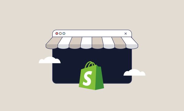 5 Best-in-Class Headless eCommerce Examples for Shopify