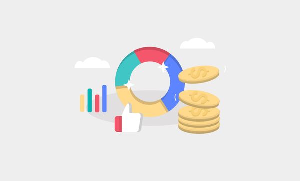 The economics of partnering with Storyblok 