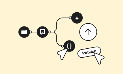 storyblok-flowmotion-automation-and-orchestration-for-your-entire-content-ecosystem-preview  / yellow
