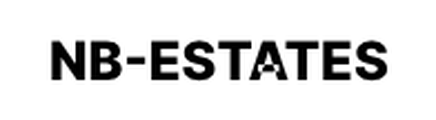 NB Estates