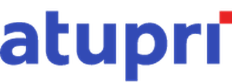 Atupri