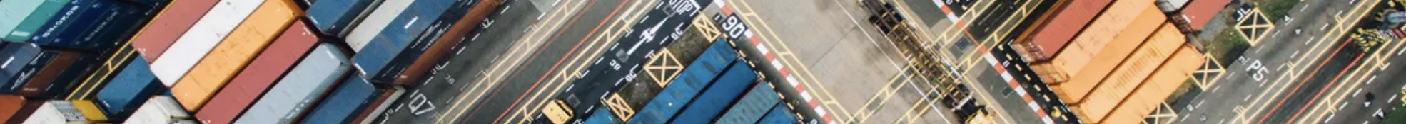 TOWA GmbH | Storyblok