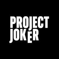 project_joker_logo