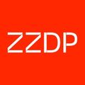 ZZDP