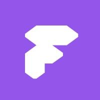 Forge