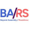 Beyond Assembly Roadshow