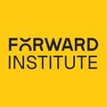 Forward Institute