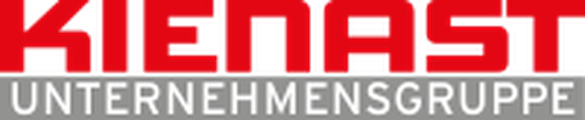 Kienast